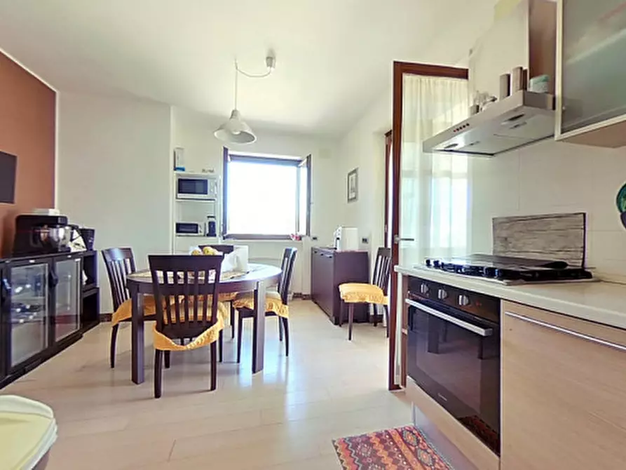 Immagine 23 di Villa in vendita  in CASAV a Fasano