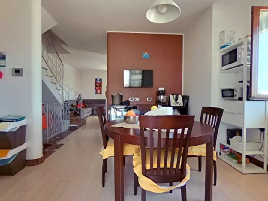 Immagine 24 di Villa in vendita  in CASAV a Fasano