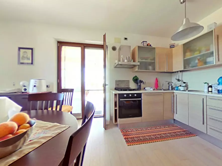 Immagine 25 di Villa in vendita  in CASAV a Fasano