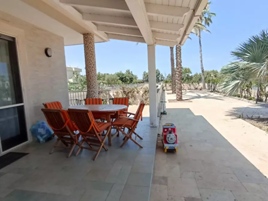 Immagine 27 di Villa in vendita  in CASAV a Fasano