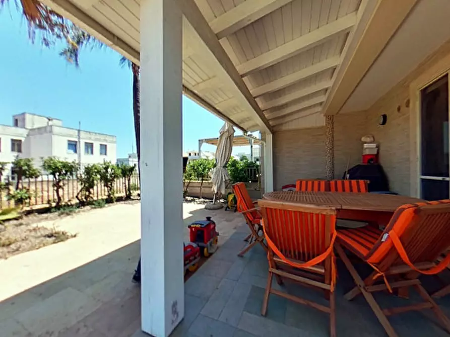 Immagine 27 di Villa in vendita  in CASAV a Fasano