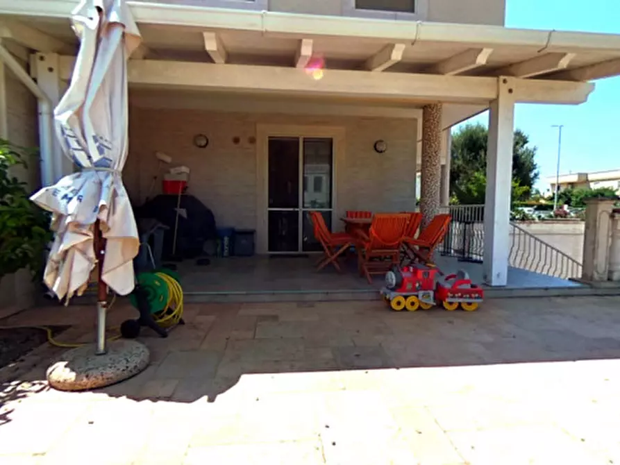 Immagine 30 di Villa in vendita  in CASAV a Fasano