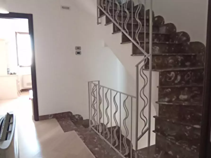 Immagine 32 di Villa in vendita  in CASAV a Fasano