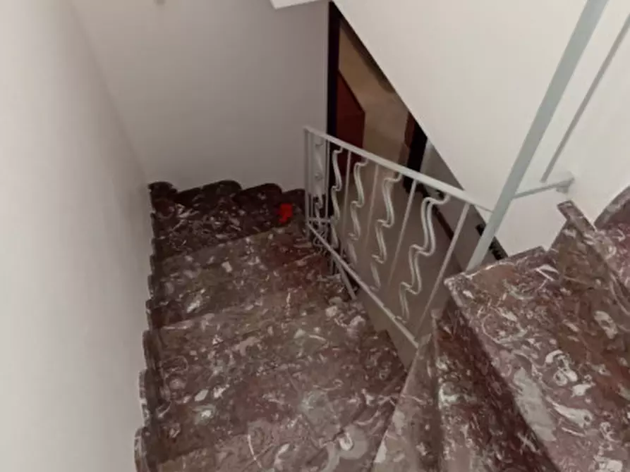 Immagine 33 di Villa in vendita  in CASAV a Fasano