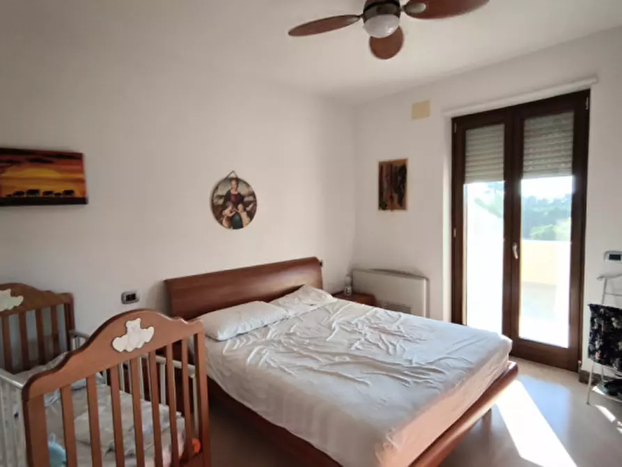 Immagine 33 di Villa in vendita  in CASAV a Fasano