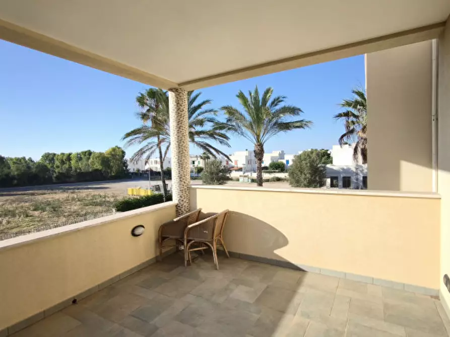 Immagine 34 di Villa in vendita  in CASAV a Fasano