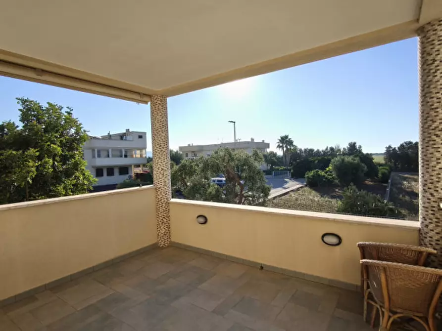 Immagine 36 di Villa in vendita  in CASAV a Fasano