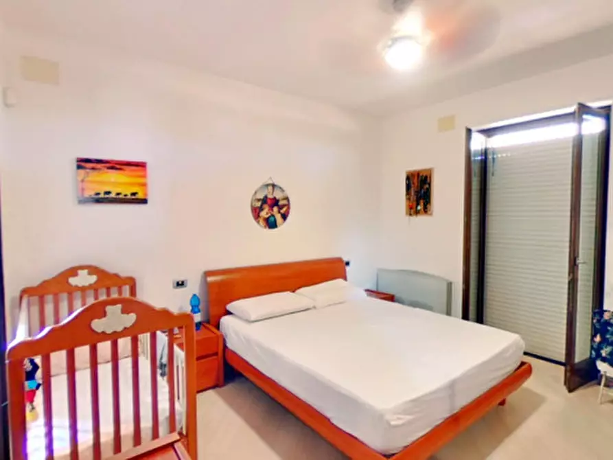 Immagine 38 di Villa in vendita  in CASAV a Fasano