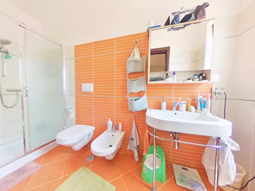 Immagine 40 di Villa in vendita  in CASAV a Fasano