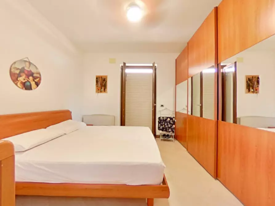 Immagine 41 di Villa in vendita  in CASAV a Fasano