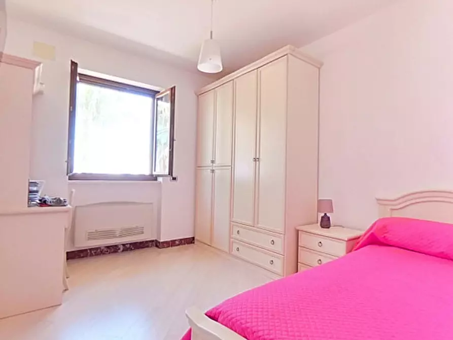 Immagine 41 di Villa in vendita  in CASAV a Fasano