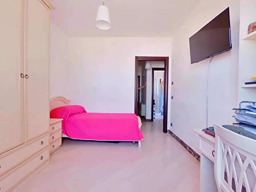 Immagine 42 di Villa in vendita  in CASAV a Fasano