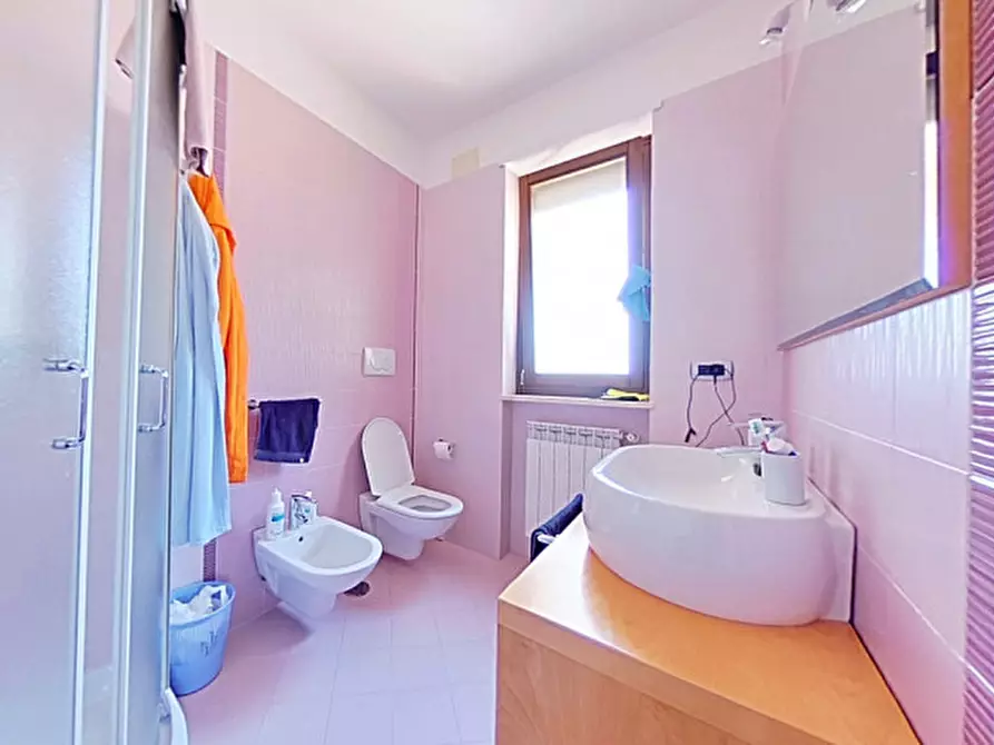 Immagine 43 di Villa in vendita  in CASAV a Fasano