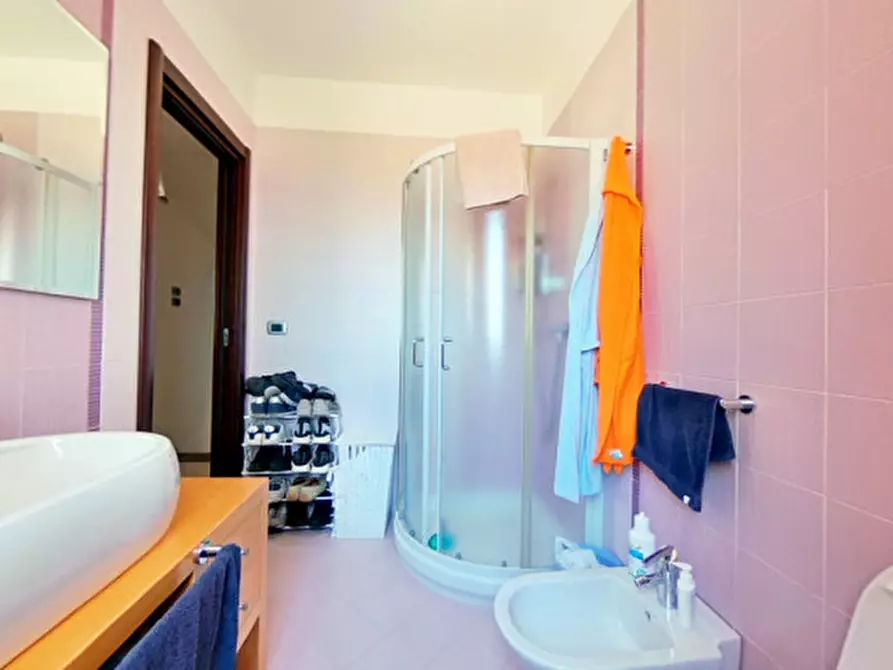 Immagine 44 di Villa in vendita  in CASAV a Fasano