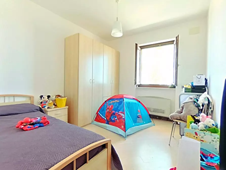 Immagine 45 di Villa in vendita  in CASAV a Fasano