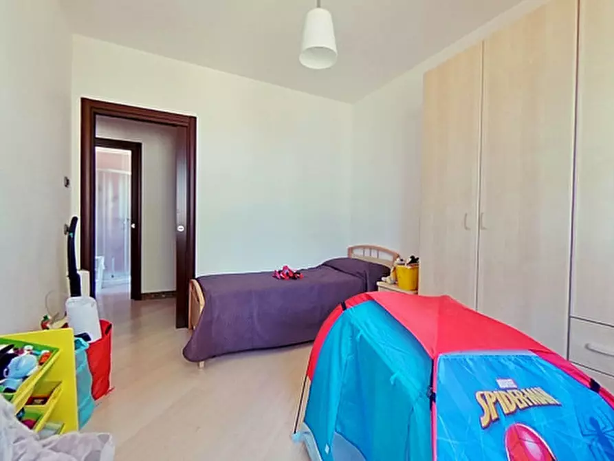 Immagine 46 di Villa in vendita  in CASAV a Fasano