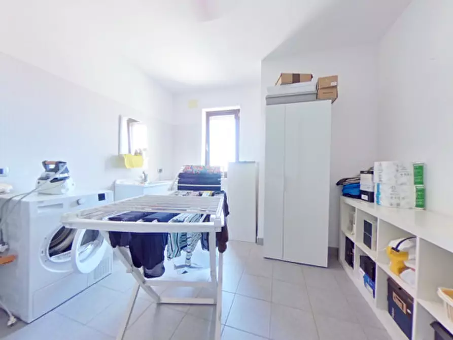 Immagine 47 di Villa in vendita  in CASAV a Fasano