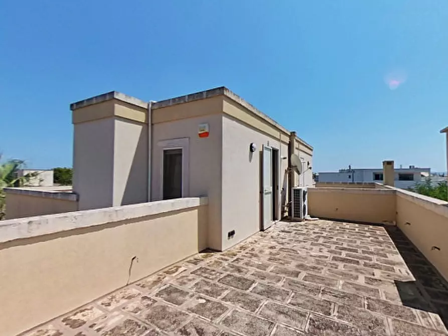 Immagine 48 di Villa in vendita  in CASAV a Fasano