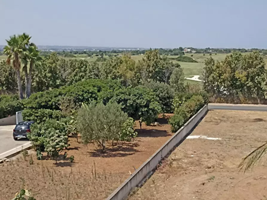 Immagine 49 di Villa in vendita  in CASAV a Fasano