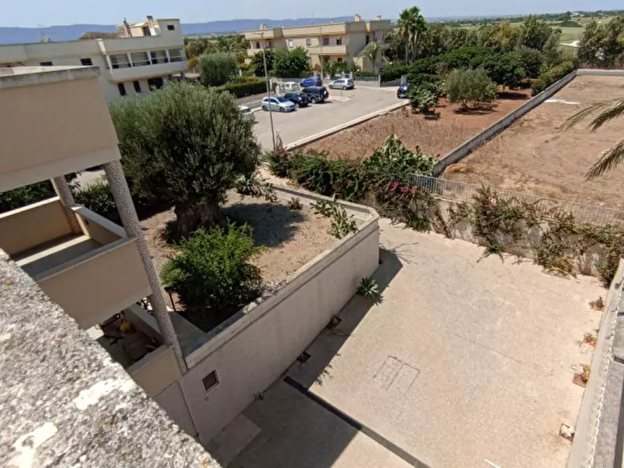 Immagine 51 di Villa in vendita  in CASAV a Fasano