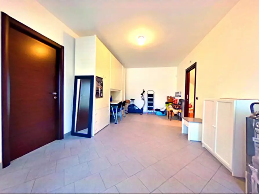 Immagine 55 di Villa in vendita  in CASAV a Fasano