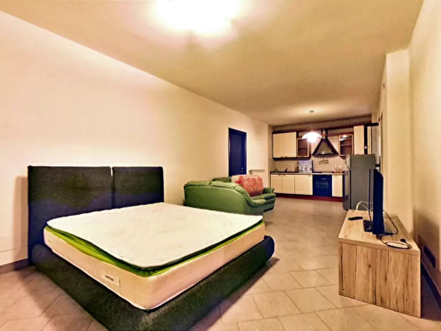 Immagine 56 di Villa in vendita  in CASAV a Fasano