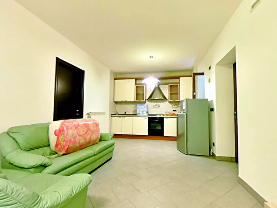 Immagine 58 di Villa in vendita  in CASAV a Fasano