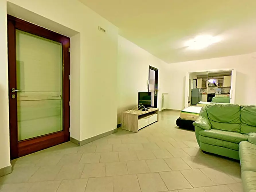 Immagine 58 di Villa in vendita  in CASAV a Fasano