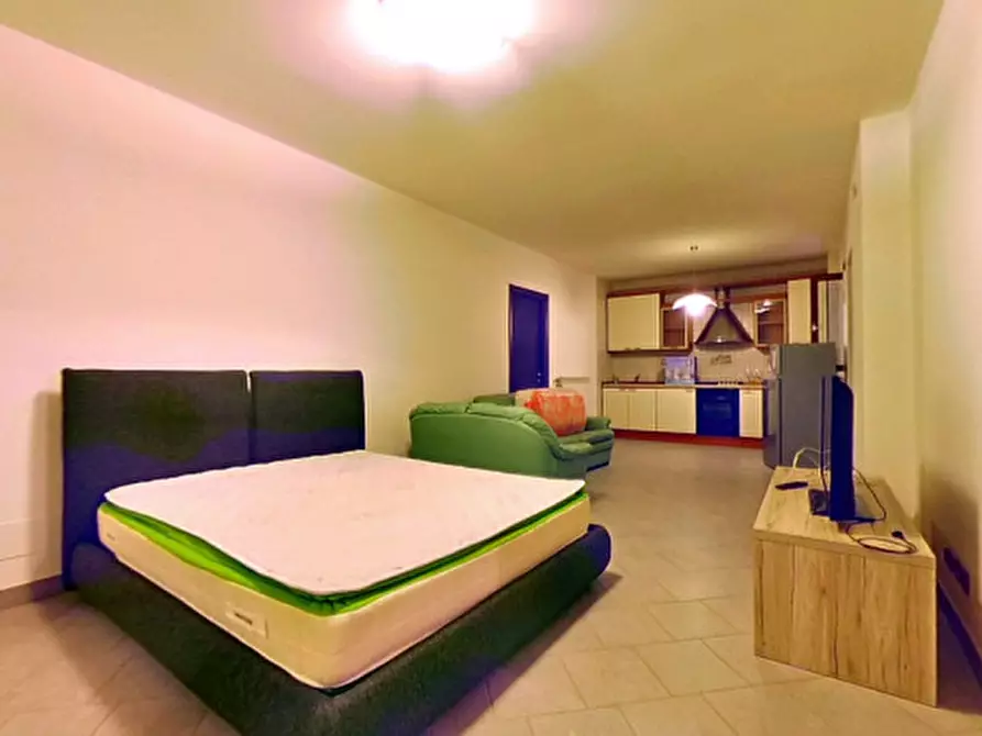 Immagine 59 di Villa in vendita  in CASAV a Fasano