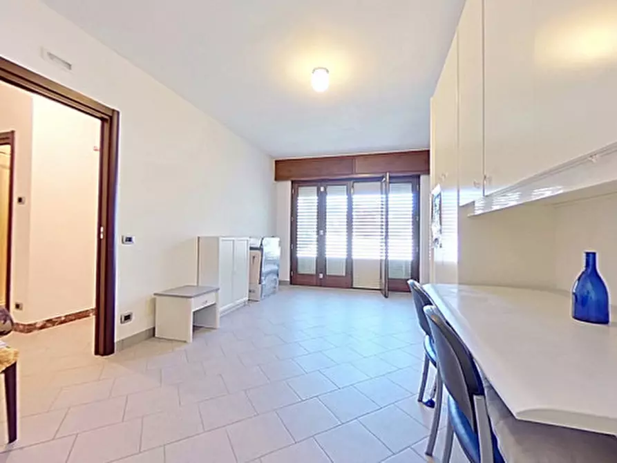 Immagine 62 di Villa in vendita  in CASAV a Fasano