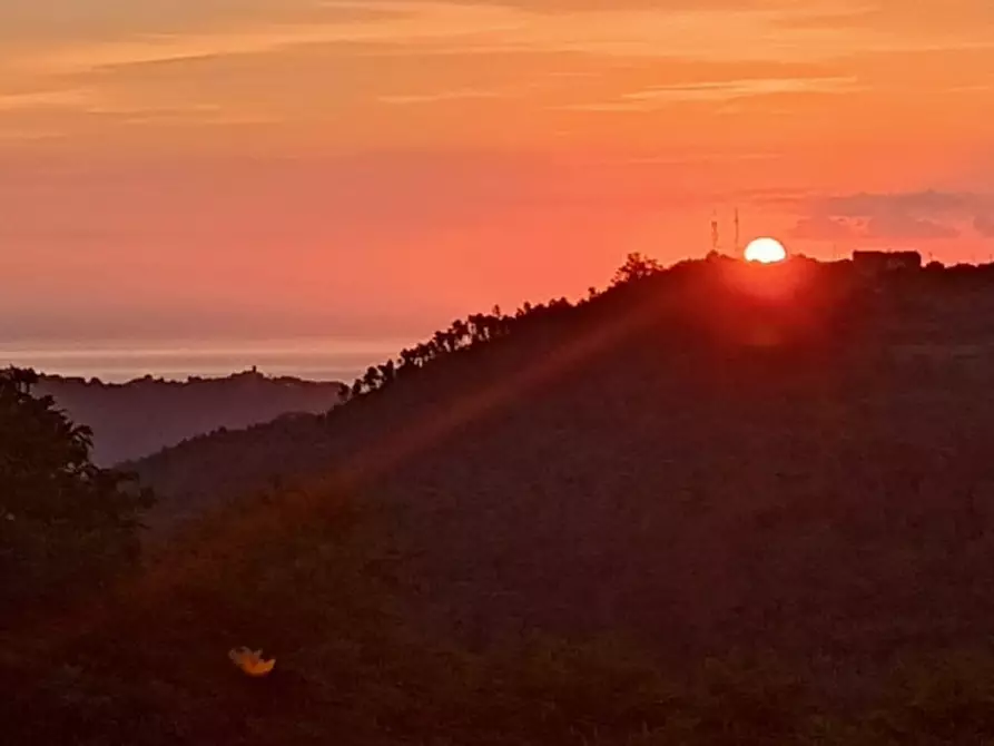 Immagine 8 di Villetta a schiera in vendita  in via veirasca a Quiliano