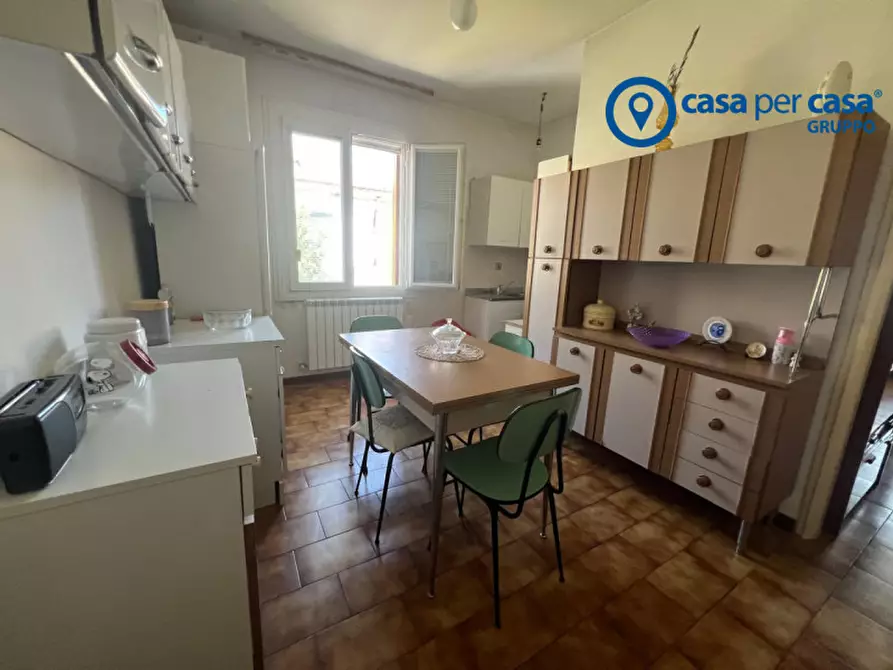 Immagine 1 di Appartamento in vendita  in Adria, Via Merano a Adria