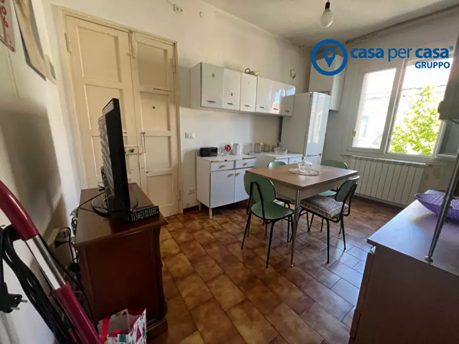 Immagine 2 di Appartamento in vendita  in Adria, Via Merano a Adria