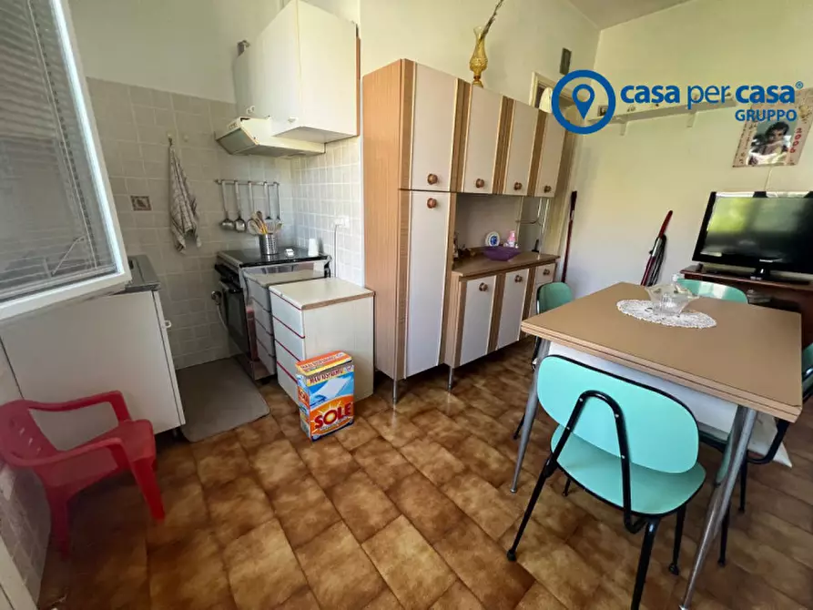 Immagine 3 di Appartamento in vendita  in Adria, Via Merano a Adria