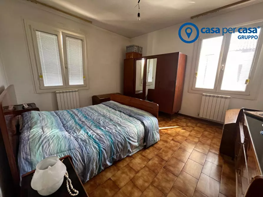Immagine 4 di Appartamento in vendita  in Adria, Via Merano a Adria