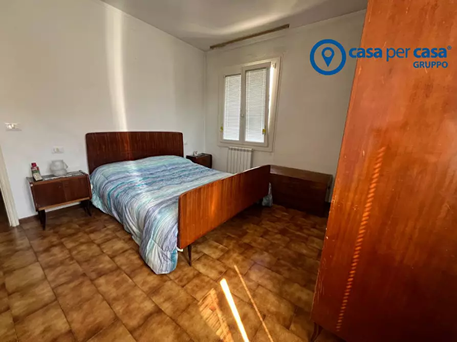 Immagine 5 di Appartamento in vendita  in Adria, Via Merano a Adria