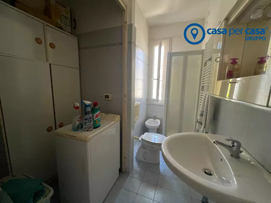Immagine 6 di Appartamento in vendita  in Adria, Via Merano a Adria