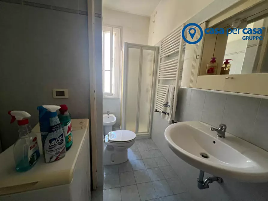 Immagine 7 di Appartamento in vendita  in Adria, Via Merano a Adria