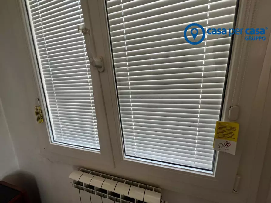 Immagine 8 di Appartamento in vendita  in Adria, Via Merano a Adria