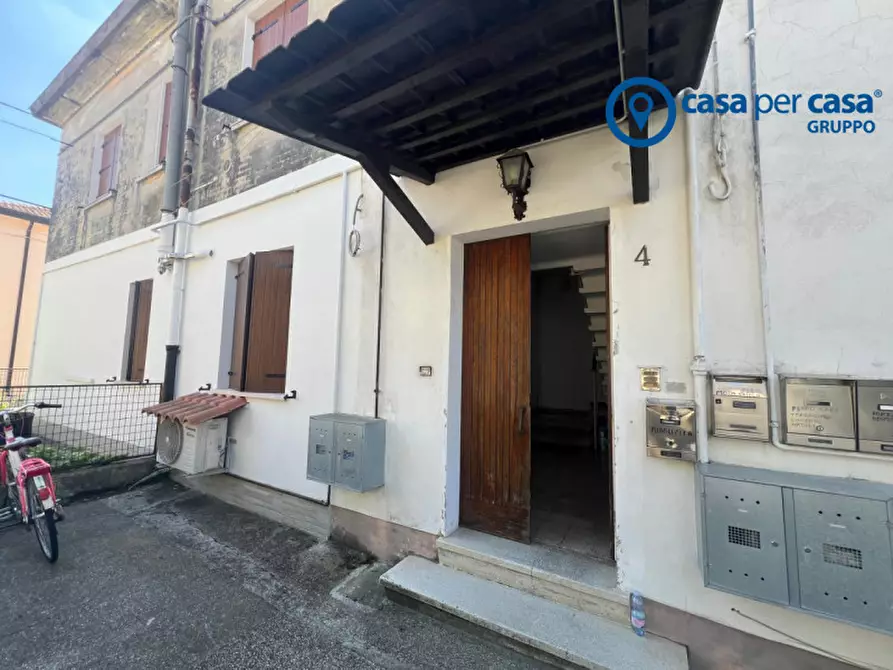 Immagine 9 di Appartamento in vendita  in Adria, Via Merano a Adria