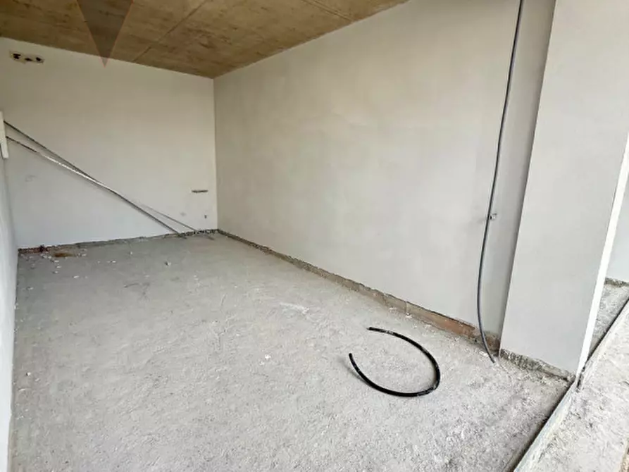 Immagine 15 di Appartamento in vendita  a Ponte San Nicolò