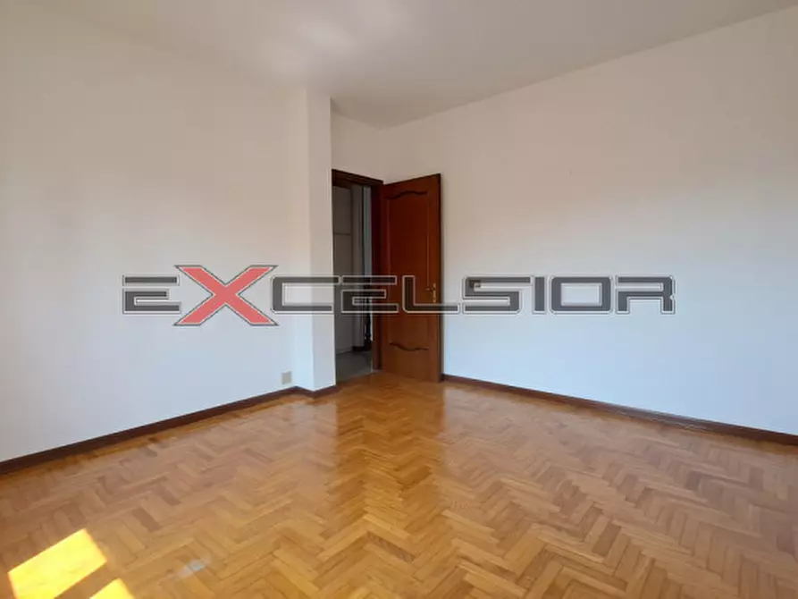 Immagine 11 di Casa bifamiliare in vendita  in Via G. Matteotti n.20 bis - Cavarzere (VE) a Cavarzere