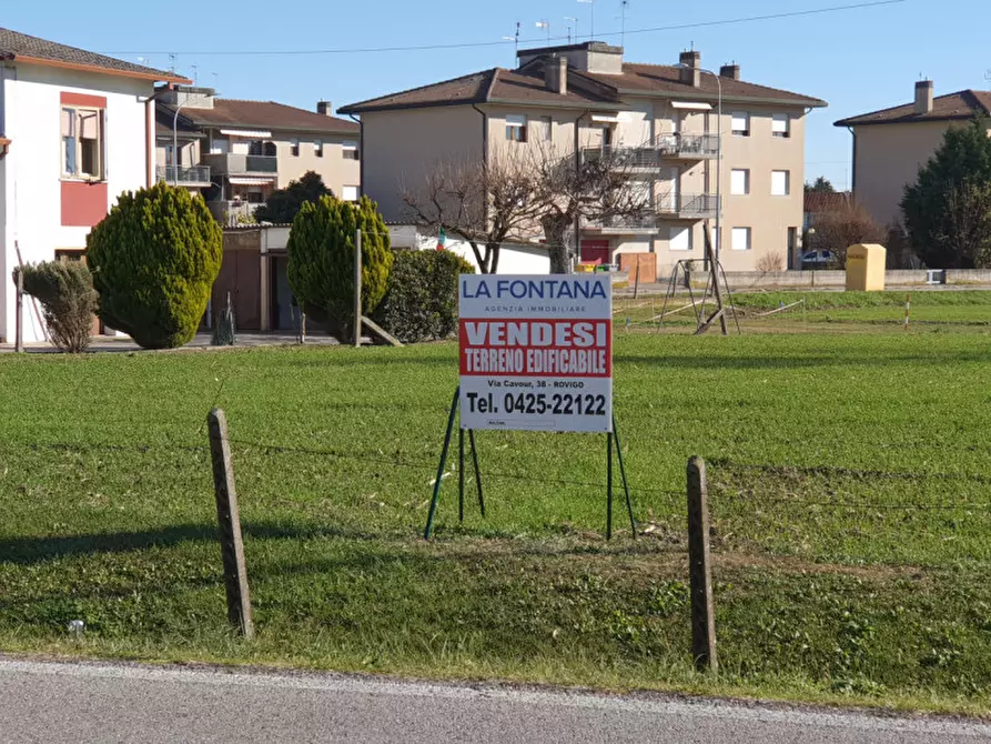 mansarda in vendita a Rovigo in zona Sarzano/Cantonazzo