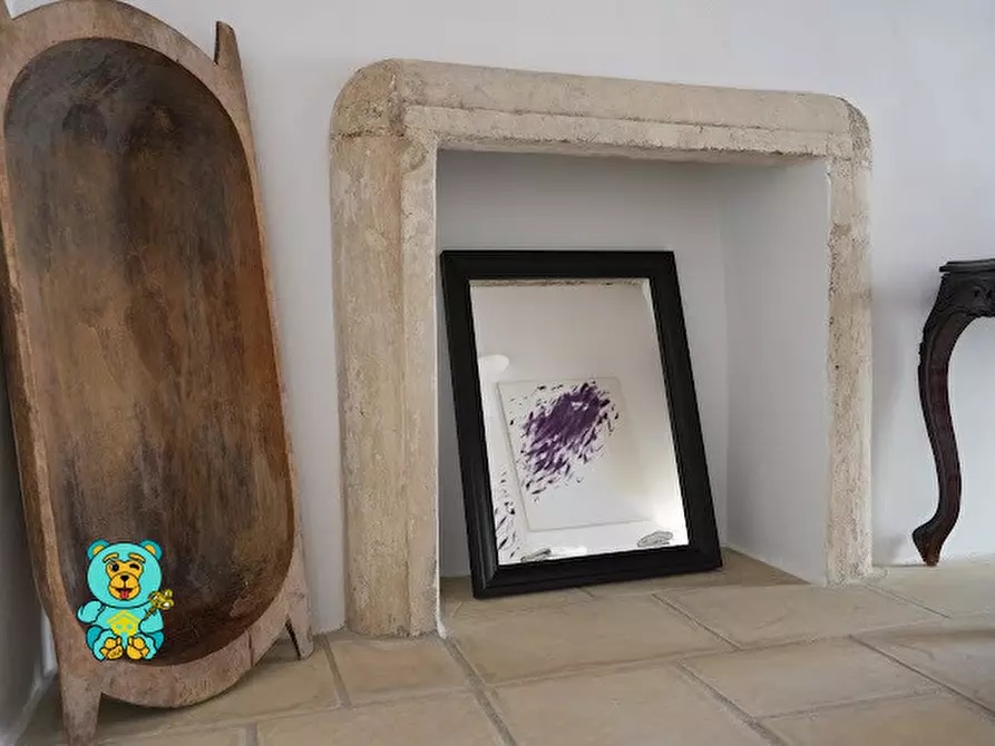 Immagine 15 di Casa indipendente in vendita  in via francesco arcudi a Soleto