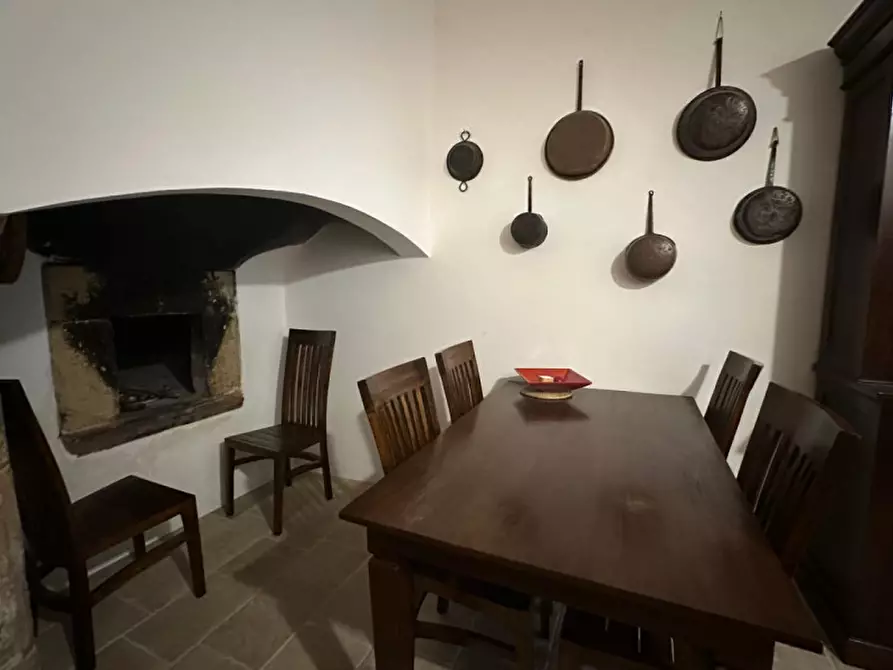 Immagine 67 di Casa indipendente in vendita  in via francesco arcudi a Soleto