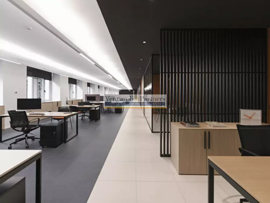 Immagine 6 di Terreno in vendita  in via ceruti a Lonato del Garda