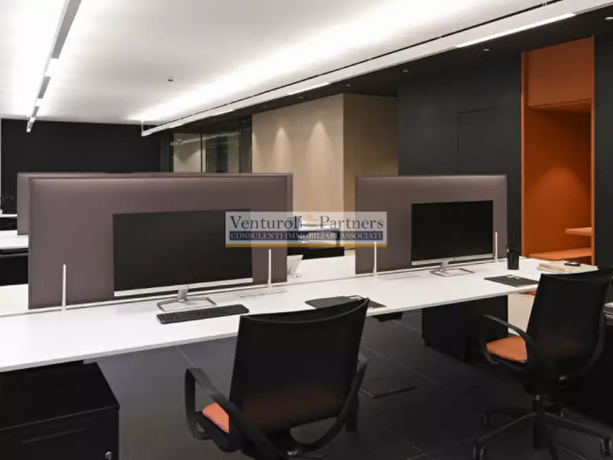 Immagine 7 di Terreno in vendita  in via ceruti a Lonato del Garda