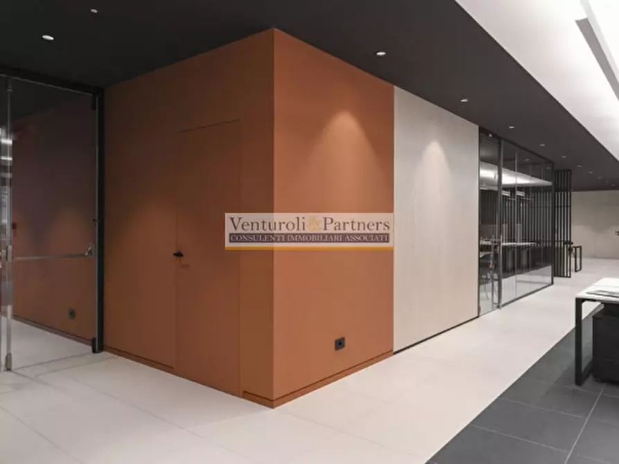 Immagine 8 di Terreno in vendita  in via ceruti a Lonato del Garda