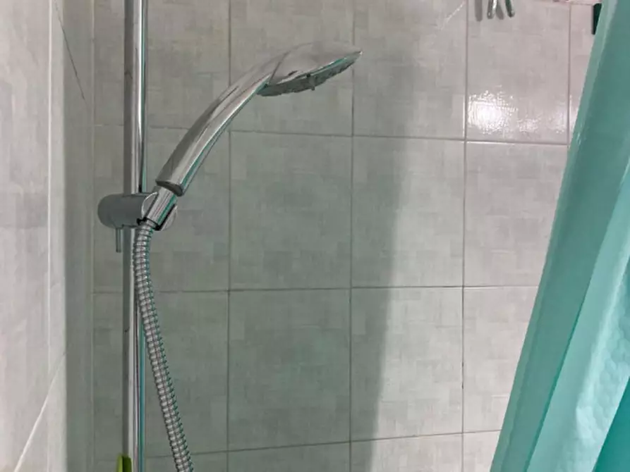 Immagine 11 di Casa indipendente in vendita  in Via Toselli a Ceglie Messapico