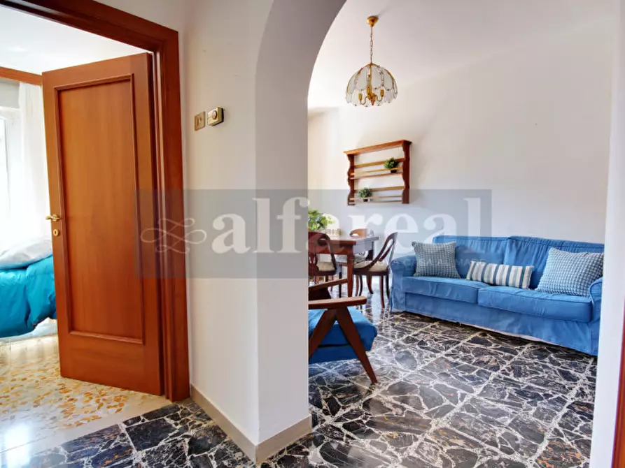 Immagine 7 di Appartamento in vendita  in via Sicilia a Castiglione Della Pescaia